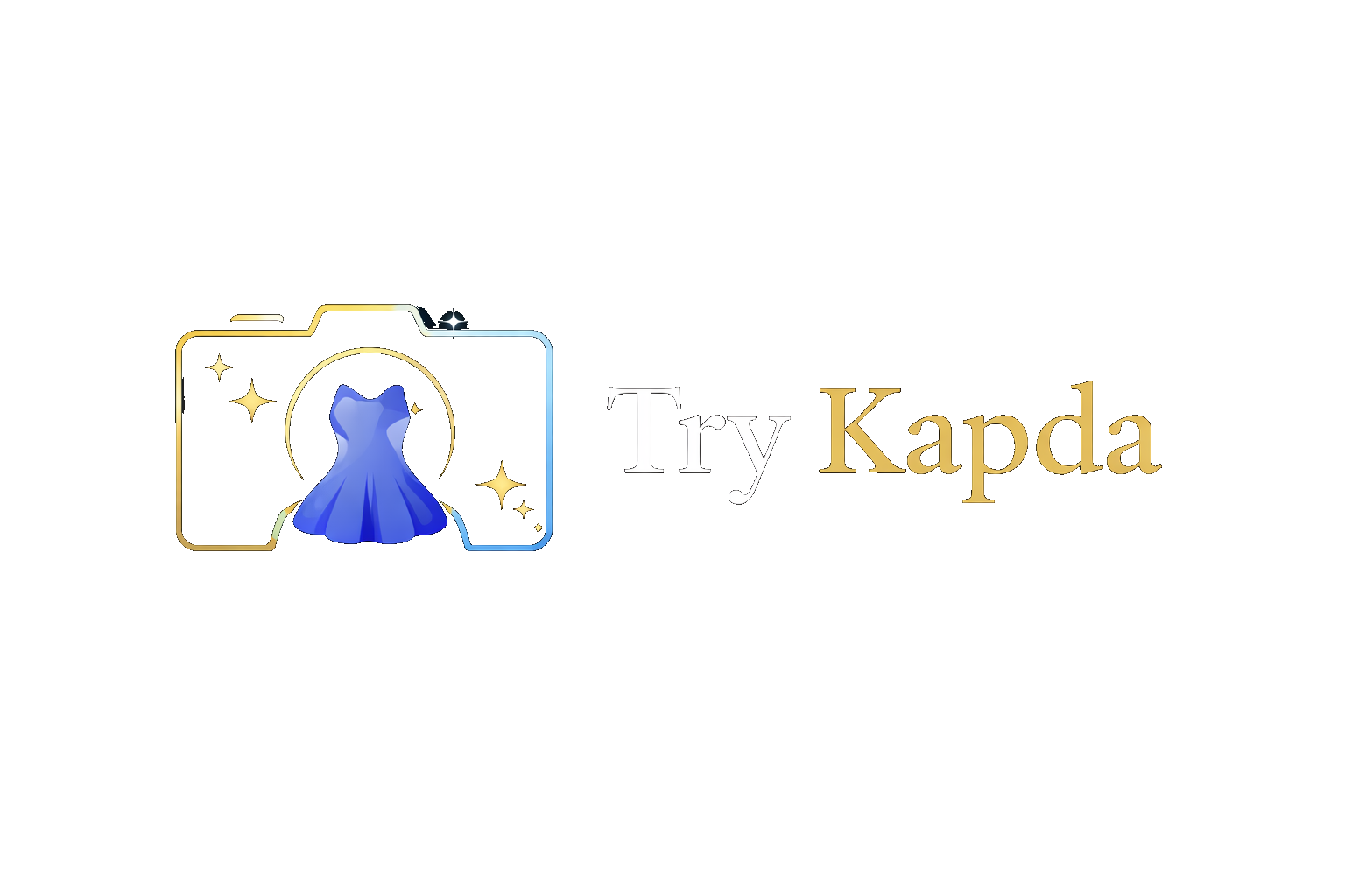 Try Kapda
